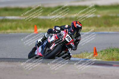 media/Apr-10-2023-Lets Ride (Mon) [[29168cf803]]/A Group/11am (Sunset)/